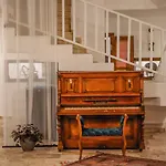 Hotel Murat Pasha Mansion (adults Only)