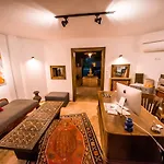 Murat Pasha Mansion (adults Only) 3*