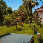 Murat Pasha Mansion (adults Only) Hotel 3*