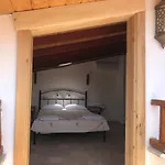 Murat Pasha Mansion (adults Only) Hotel