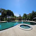 Murat Pasha Mansion (adults Only) Hotel Dalyan