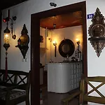 Hotel Murat Pasha Mansion (adults Only) Dalyan