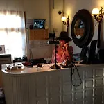Hotel Murat Pasha Mansion (adults Only)