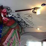 Murat Pasha Mansion (adults Only) Hotel Dalyan