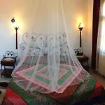 Hotel Murat Pasha Mansion (adults Only)