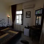 Murat Pasha Mansion (adults Only) Hotel