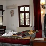 Murat Pasha Mansion (adults Only) 3*