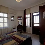 Murat Pasha Mansion (adults Only) 3*