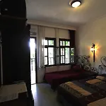 Hotel Murat Pasha Mansion (adults Only)