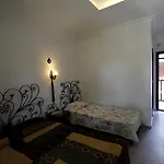 Murat Pasha Mansion (adults Only)