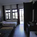 Hotel Murat Pasha Mansion (adults Only) Dalyan