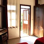 Murat Pasha Mansion (adults Only)