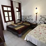 Murat Pasha Mansion (adults Only)