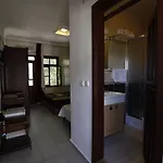 Hotel Murat Pasha Mansion (adults Only) Dalyan