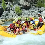 Murat Pasha Mansion (adults Only) Hotel Dalyan