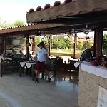 Hotel Murat Pasha Mansion (adults Only) 3*