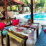 Hotel Murat Pasha Mansion (adults Only)