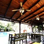 Murat Pasha Mansion (adults Only) Hotel Dalyan