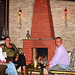 Hotel Murat Pasha Mansion (adults Only) Dalyan