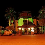 Murat Pasha Mansion (adults Only) 3*
