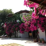 Murat Pasha Mansion (adults Only)