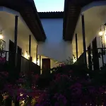 Hotel Murat Pasha Mansion (adults Only)