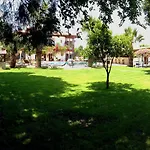 Hotel Murat Pasha Mansion (adults Only)