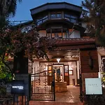 Murat Pasha Mansion (adults Only) Dalyan
