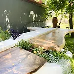 Murat Pasha Mansion (adults Only) Dalyan