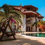 Murat Pasha Mansion (adults Only)