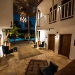 Murat Pasha Mansion (adults Only) Hotel
