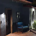 Hotel Murat Pasha Mansion (adults Only) Dalyan