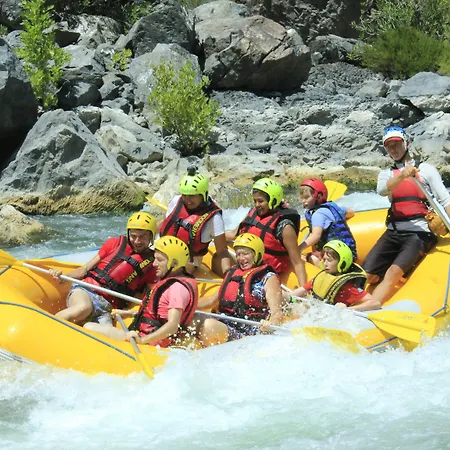 Murat Pasha Mansion (adults Only) Hotel Dalyan