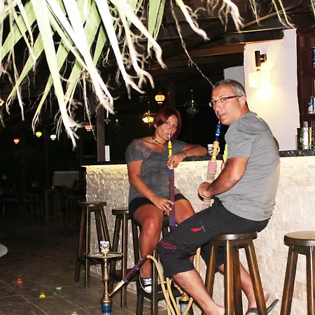 Murat Pasha Mansion (adults Only) Dalyan