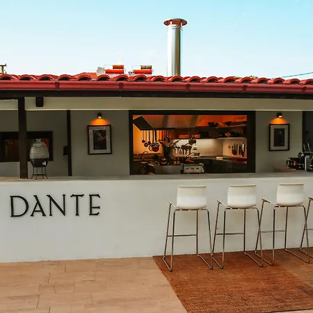 Murat Pasha Mansion (adults Only) Hotel 3*