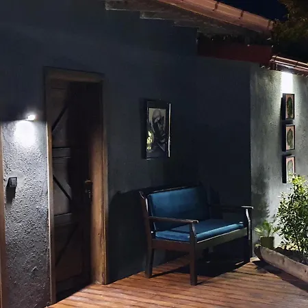 Hotel Murat Pasha Mansion (adults Only) Dalyan