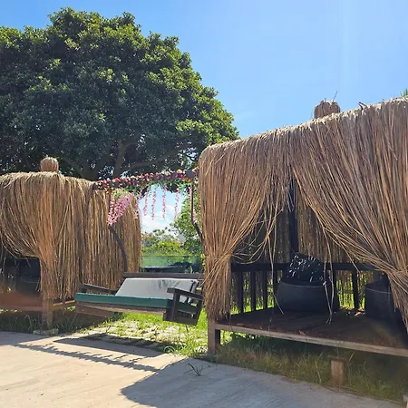 Murat Pasha Mansion (adults Only) Dalyan